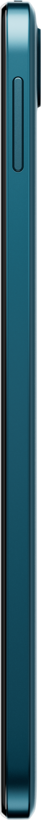 Nokia T10 Wi-Fi 3/32GB Tablet