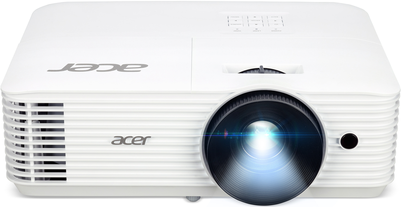 Acer H5386BDi Projektor