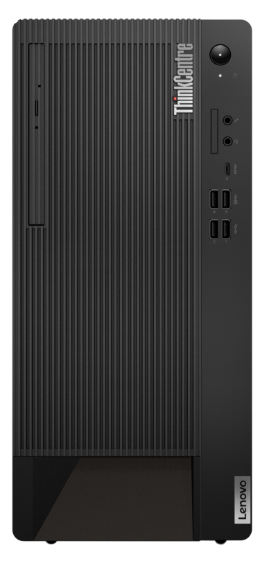 Lenovo ThinkCentre M90t G4 i7 16/512 Go