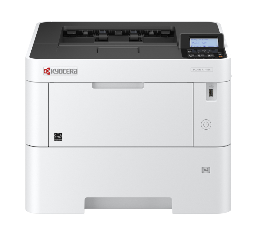 Kyocera ECOSYS P3145dn/KL3 Printer