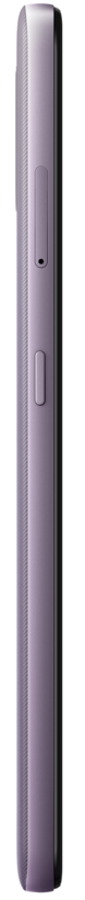 Nokia 2.4 Smartphone Purple
