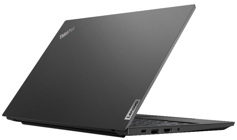 Lenovo ThinkPad E15 G4 i5 16/512 Go