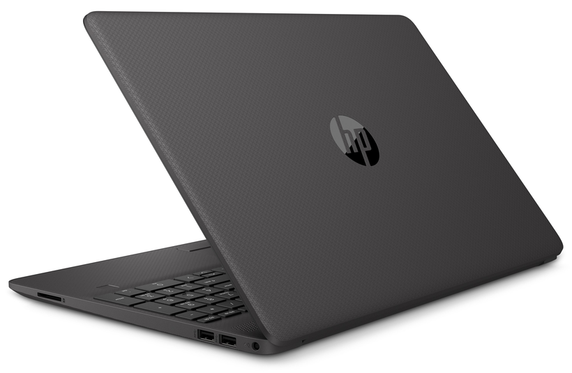 HP 250 G8 i5 8/256GB Notebook
