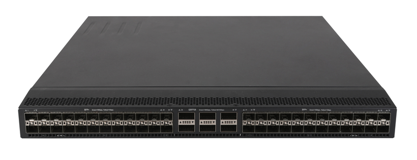 Switch HPE 5980 48SFP+