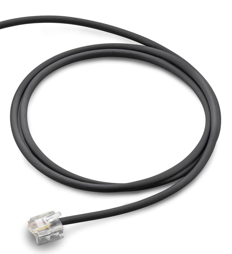 Cable de conexión EHS Plantronics APS-11