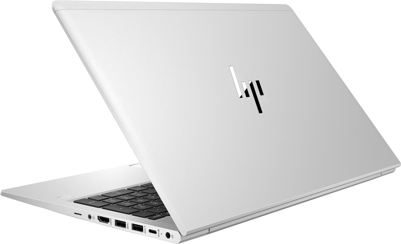 HP EliteBook 655 G9 R5 PRO 8/512 GB