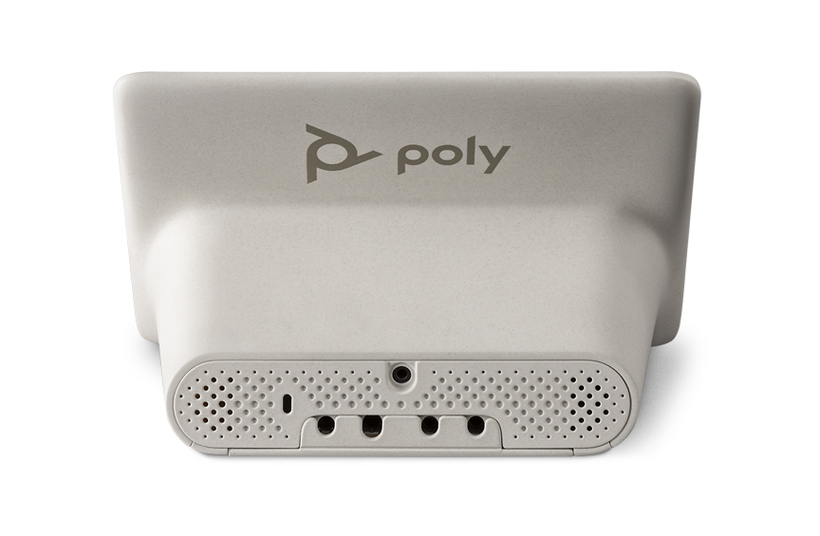 Poly G10-T Conference Room Kit