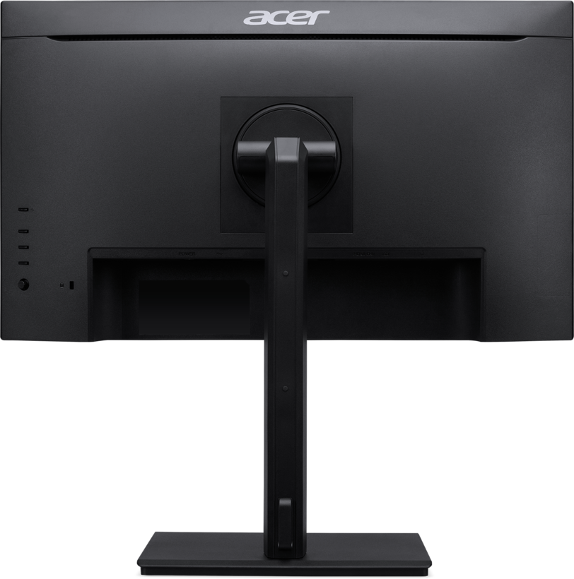 Acer Vero CB241Ybmirux Monitor