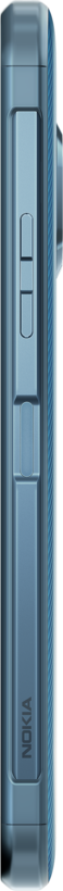 Nokia XR20 5G 4/64GB Smartphone Blue