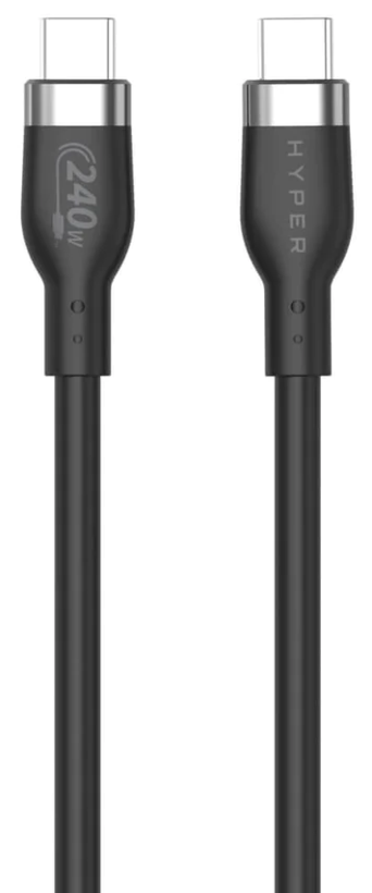 Cavo USB Type C HyperJuice, 2 m