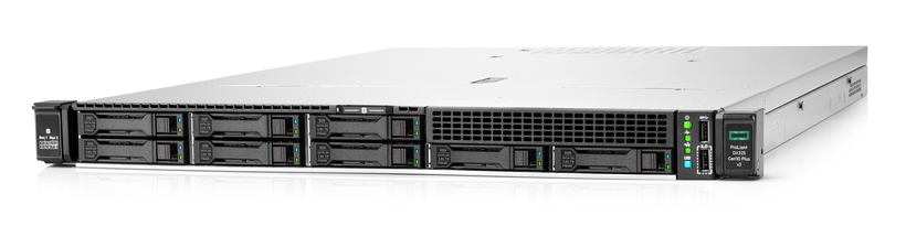 HPE ProLiant DL325 Gen10+ v2 Server