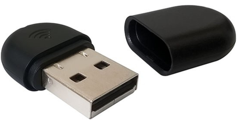 Dongle USB Yealink WF40 Wi-Fi