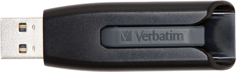 Verbatim V3 USB pendrive 256 GB