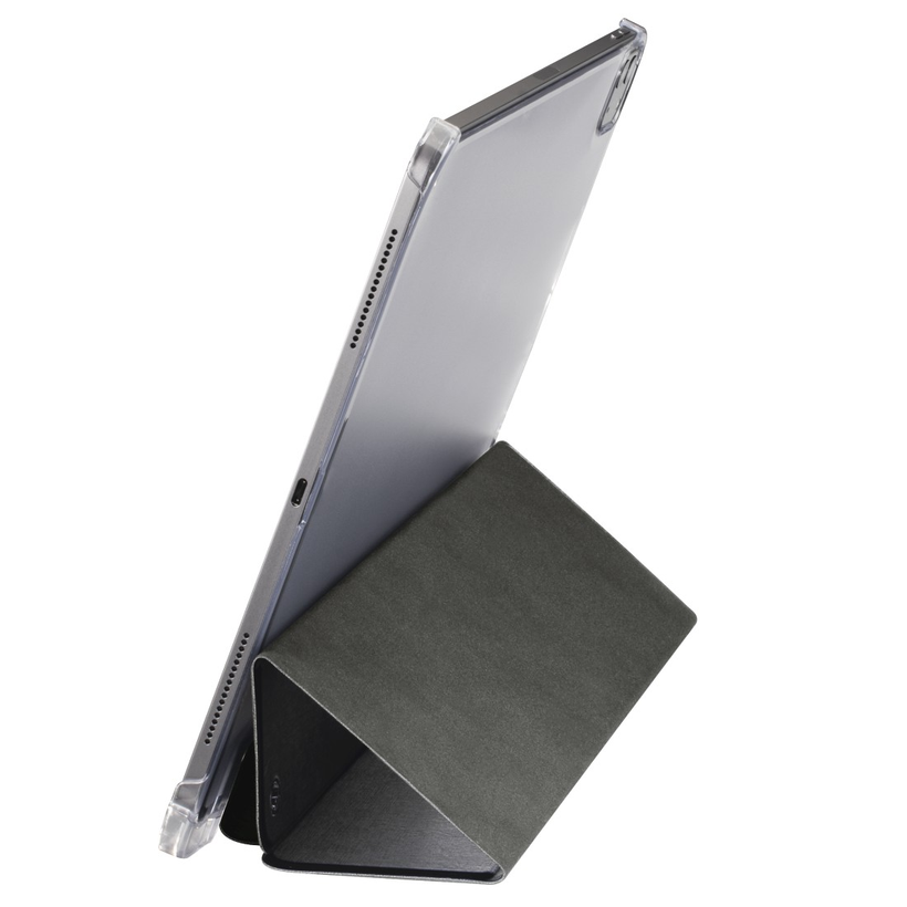 Étui Hama Fold Clear iPadPro11 (2022)