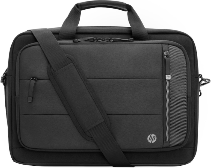 HP 40,9cm (16,1") Renew Executive Tasche
