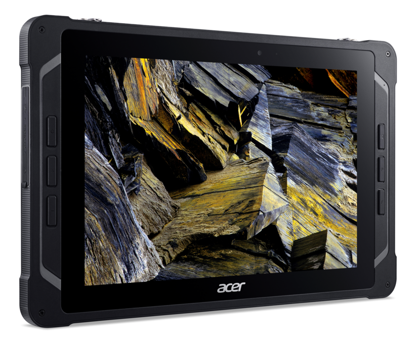 Acer Enduro T1 ET110-31W 4/64GB IP54