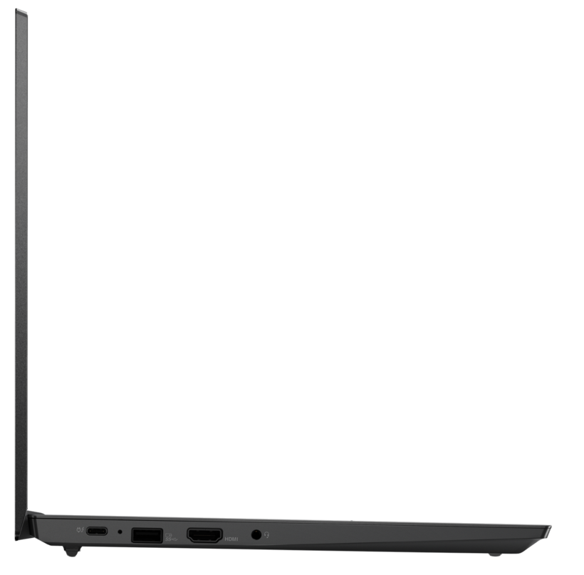 Lenovo ThinkPad E15 G2 i5 16/512GB Top