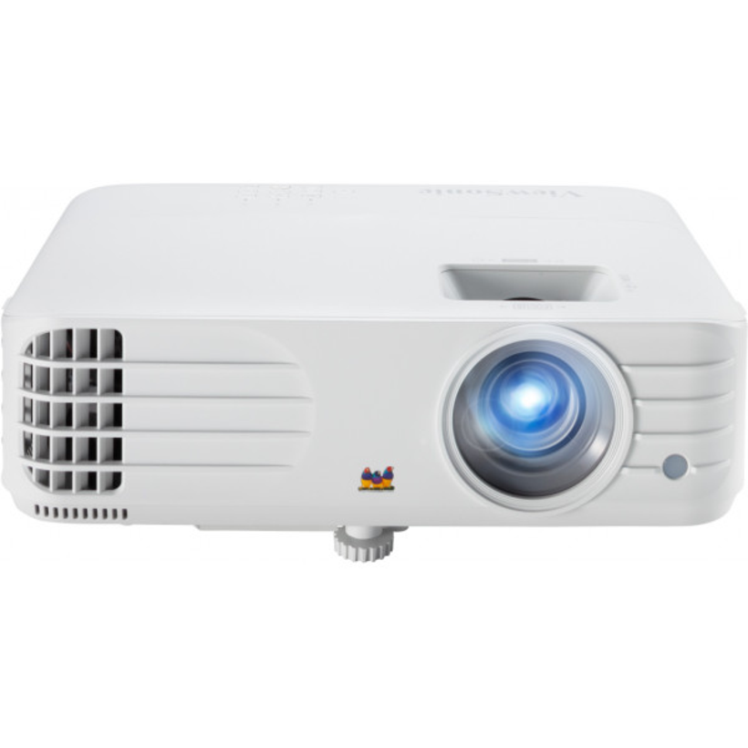 ViewSonic PG706HD Projector