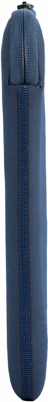 ARTICONA GRS 30.7 cm (12.1") Sleeve blue