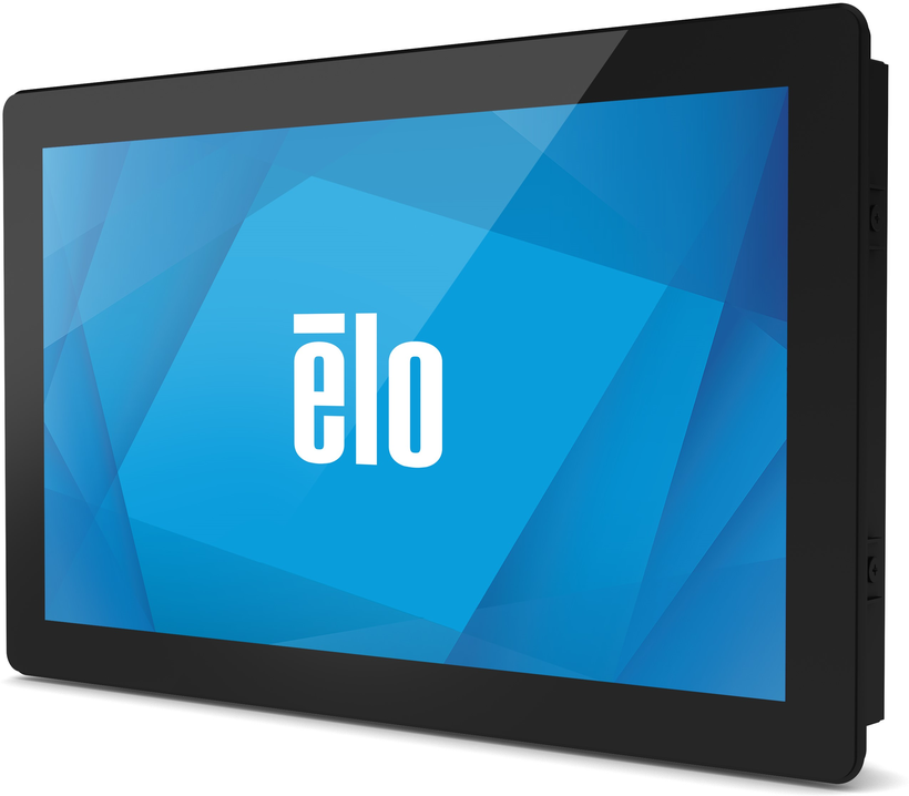 Elo 1594L Open Frame Touch Display