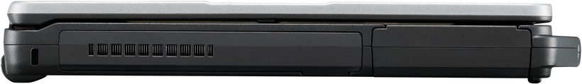 Toughbook Panasonic FZ-55 mk2 FHD LTE