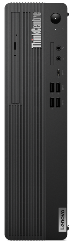 Lenovo ThinkCentre M70s G4 i7 16GB/1TB