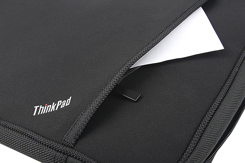 Lenovo ThinkPad 30.5cm/12" Sleeve