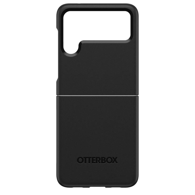 OtterBox Galaxy Z Flip3 5G Thin Flex