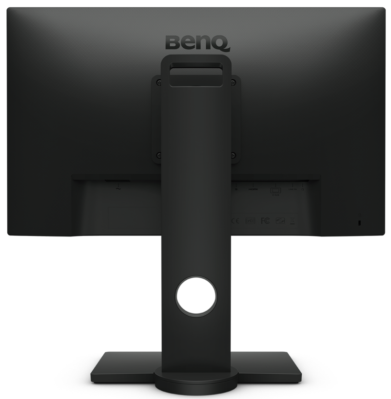 BenQ BL2480T Monitor incl. 4Y Warranty