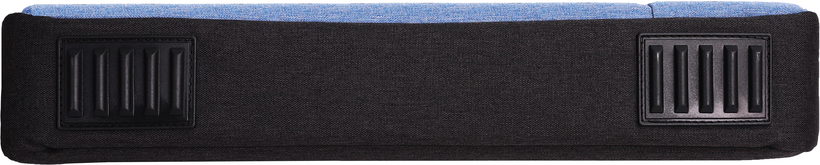 ARTICONA GRS 43.9 cm (17.3") Bag blue