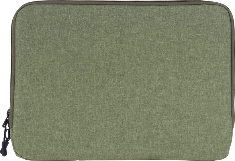 ARTICONA Pro 35,8 cm (14,1") Sleeve grün