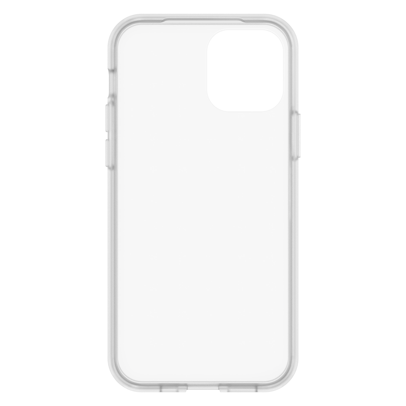 Coque OtterBox iPhone 12/12 Pro React