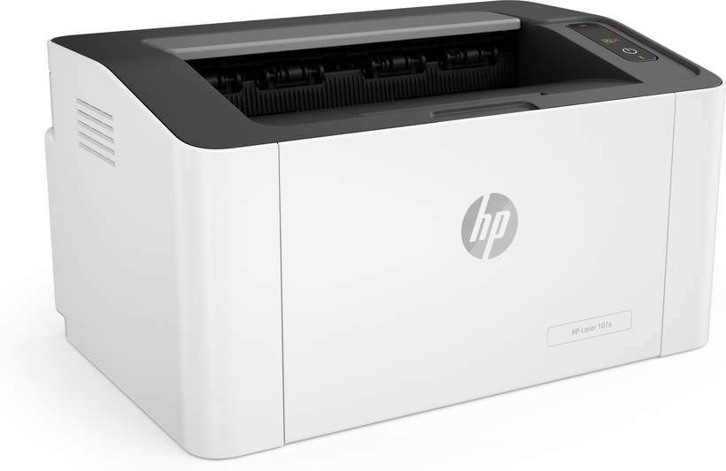 HP Laser 107a nyomtató