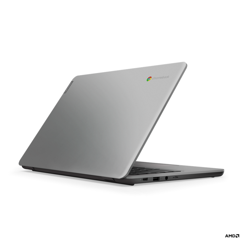 Lenovo 14e G2 4/32GB Chromebook