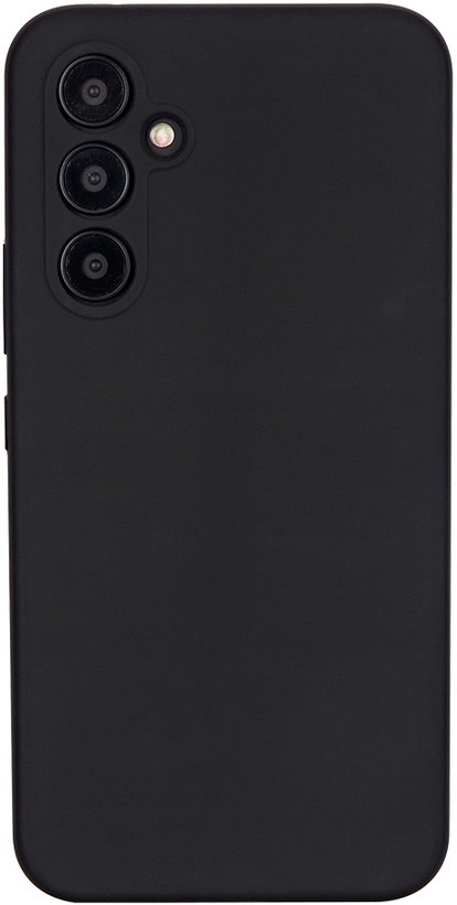 ARTICONA GRS Galaxy A54 5G Silikon Case