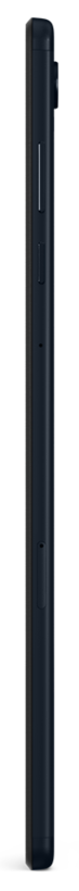 Lenovo Tab K10 4/64 GB