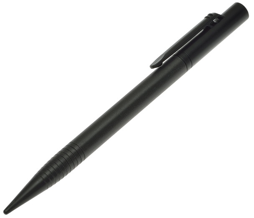 Panasonic Stylus Pen Eingabestift