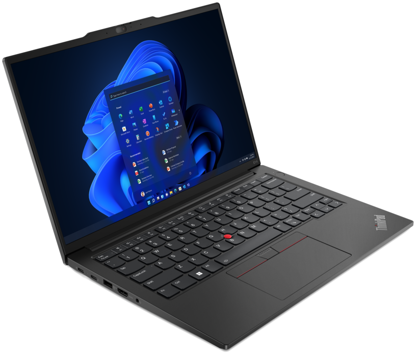 Lenovo ThinkPad E14 G5 R5 8/256 GB