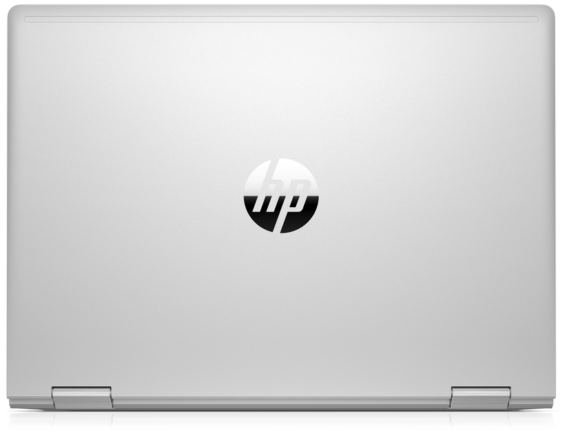 HP ProBook x360 435 G7 R7 16/512 GB SV