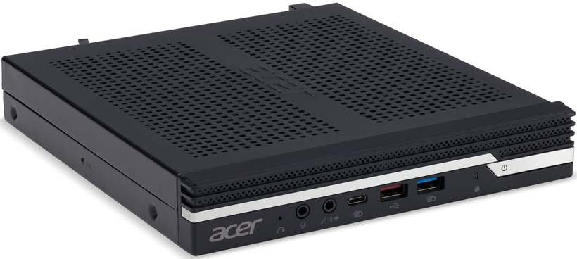 PC Acer Veriton N4680GT i5 8/256 GB