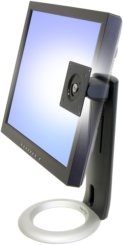 Soporte Ergotron para LCD Neo-Flex