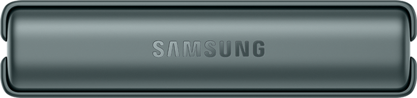 Samsung Galaxy Z Flip3 5G 256 GB grün