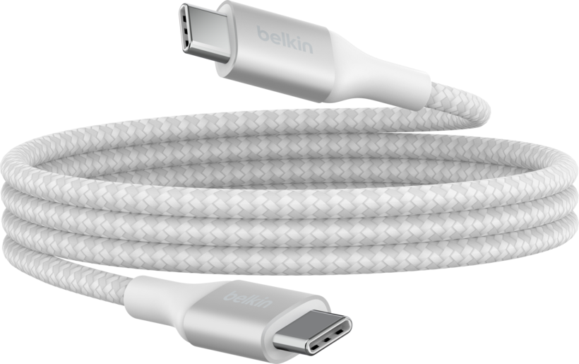 Belkin USB-C Cable 1m