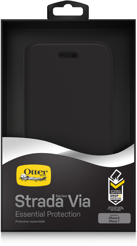 OtterBox iP 7/8/SE20/22 Strada Via Case
