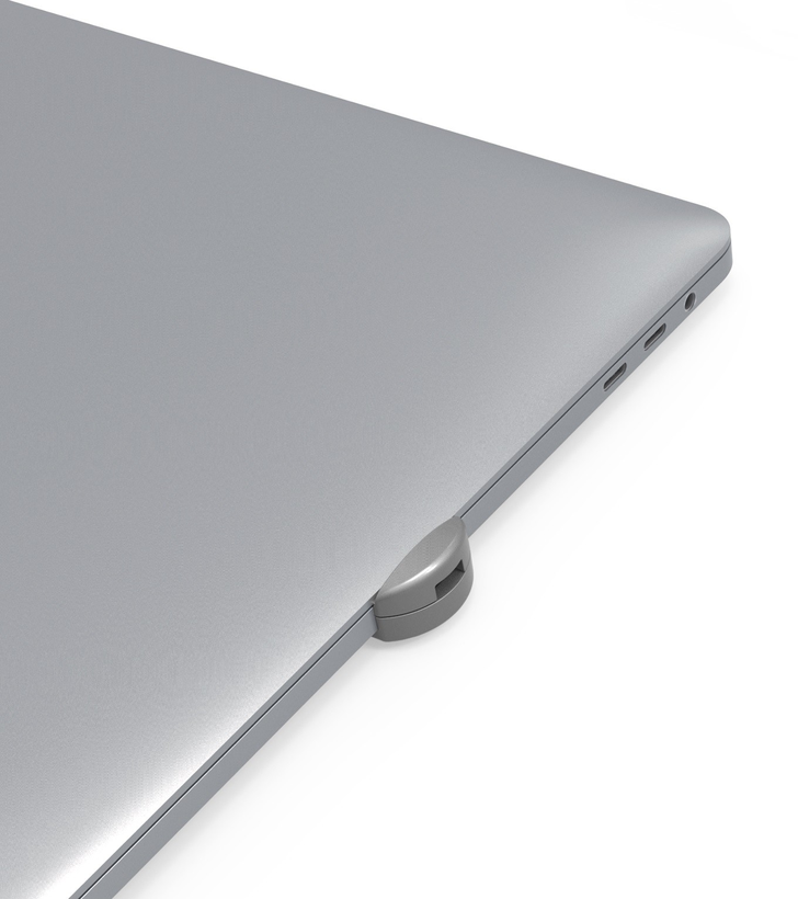 Compulocks MacBook Pro zár adapter