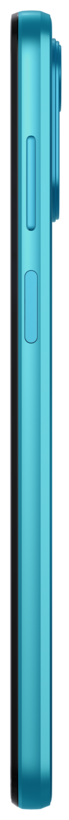 Motorola moto g22 64 GB blau