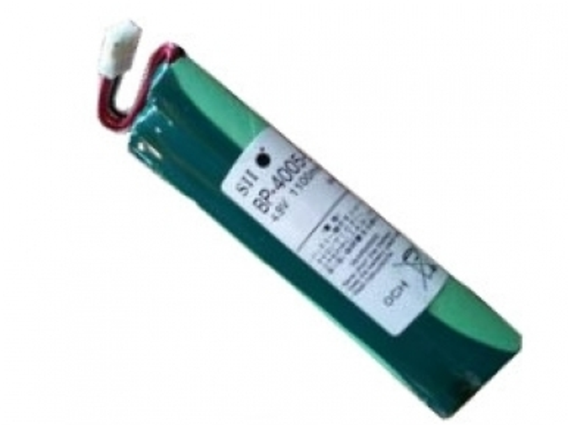 Bateria Seiko DPU-414