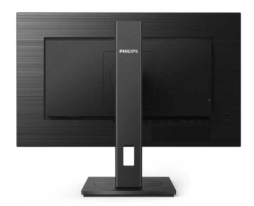 Philips 243B1 Monitor