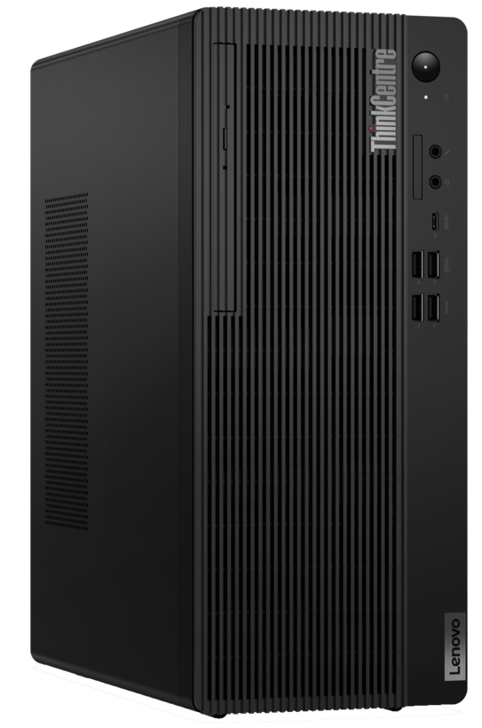 Lenovo ThinkCentre M70t Tower i7 8/512GB