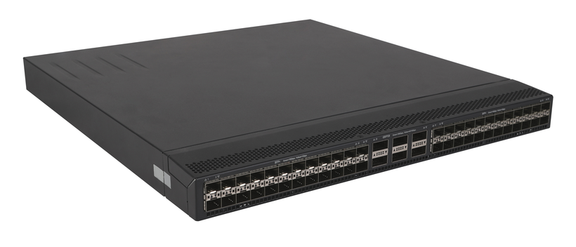 HPE 5980 48SFP+ Switch